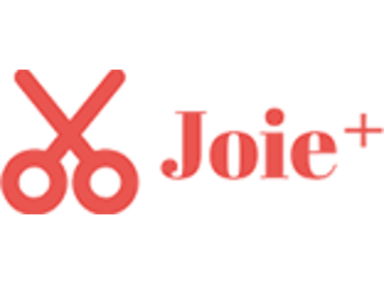 ロゴ